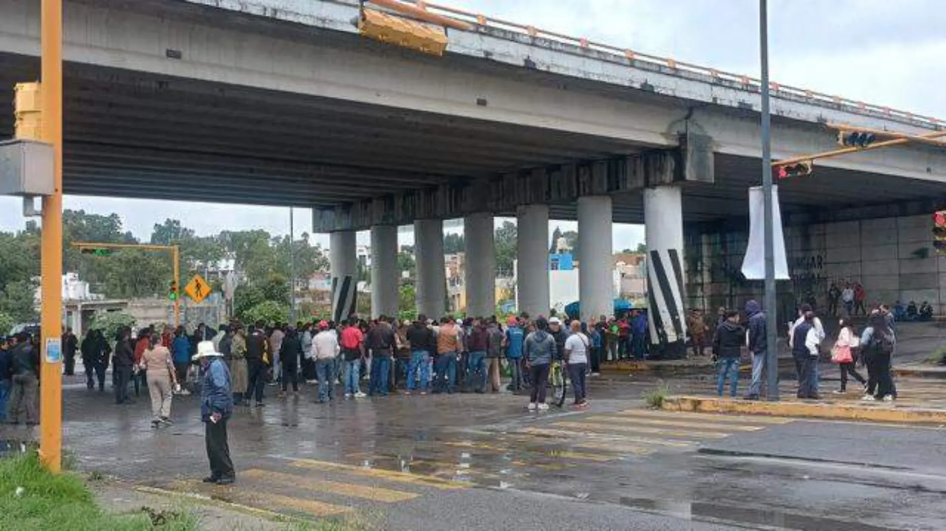 Asamblea veceinos 2